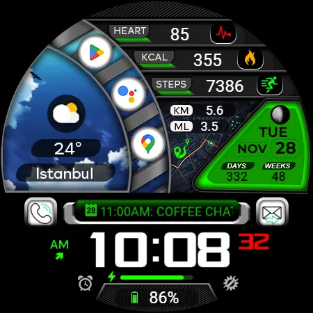 ES WR0011 screenshot 35