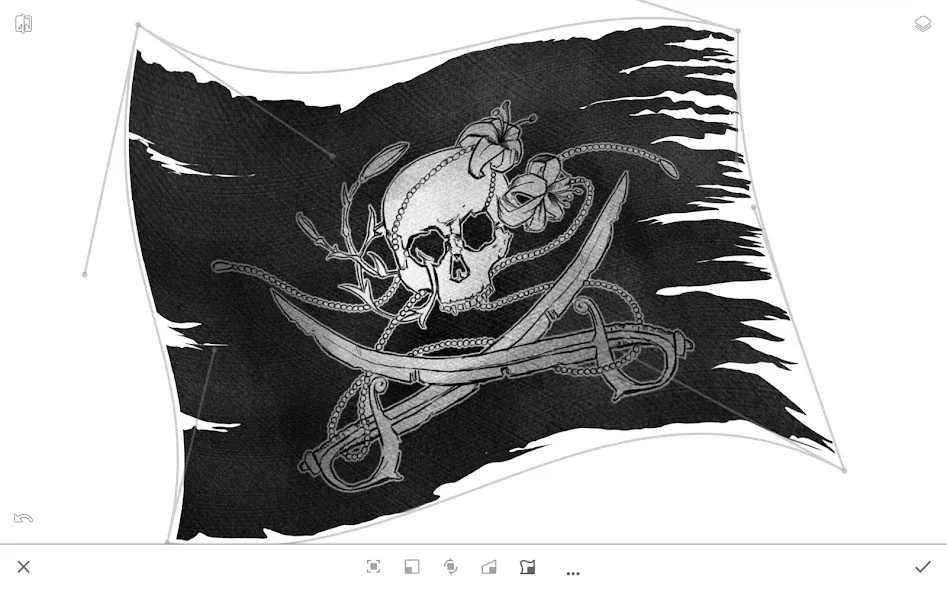 Infinite Painter screenshot 13
