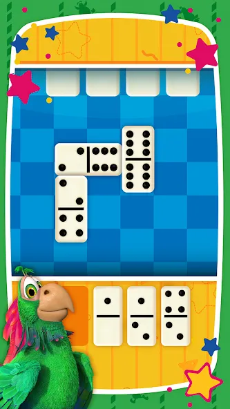 Booba - Educational Games screenshot 3