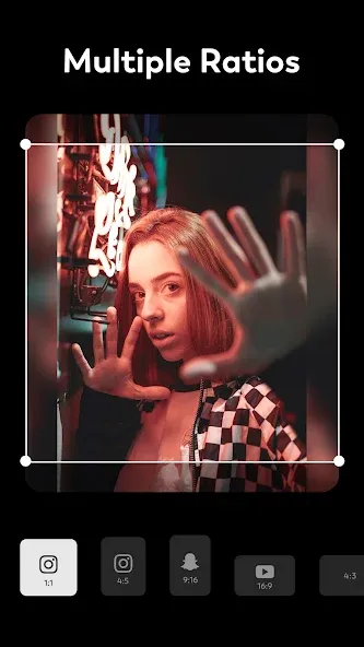 Video Maker & Editor: FotoPlay screenshot 22