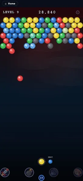 JScripts Games screenshot 2