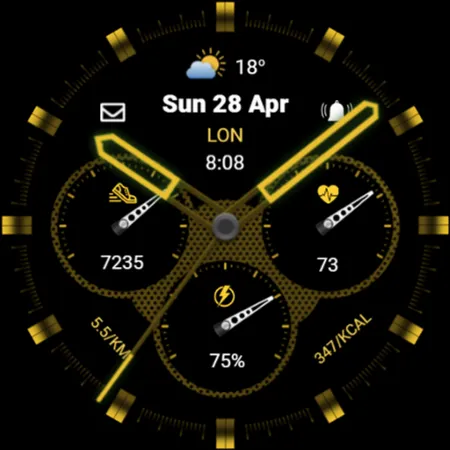 CNRwatch044 screenshot 24