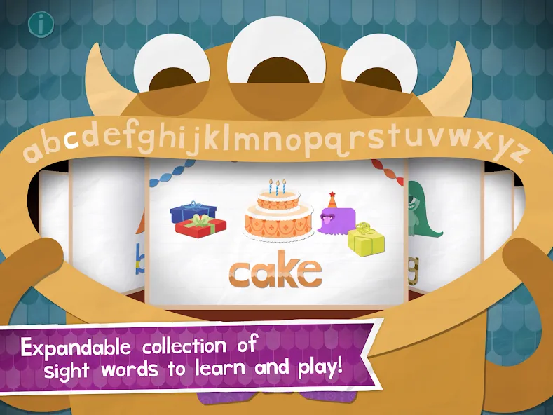 Endless Reader screenshot 11