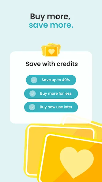TouchNote: Gifts & Cards screenshot 6
