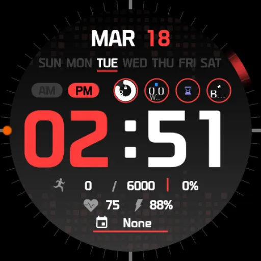 PJCD 03 screenshot 12