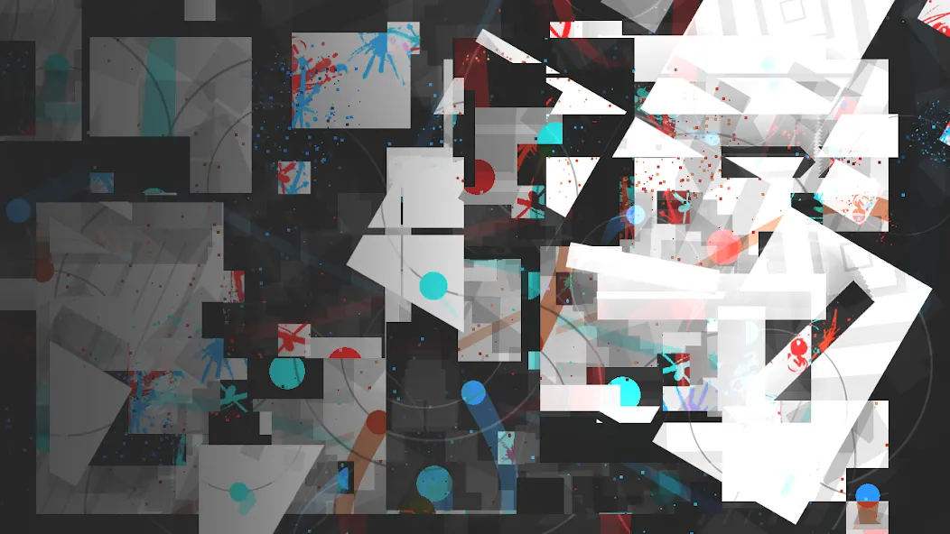 Duet screenshot 8