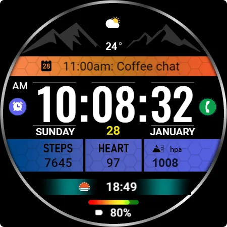 HKR003 screenshot 5