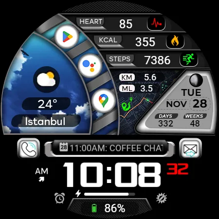 ES WR0011 screenshot 30