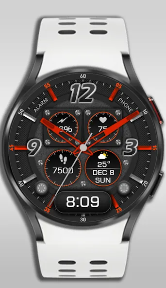 KZY131 screenshot 4