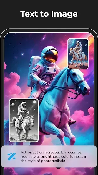 Magic Eraser - Remove Objects screenshot 7