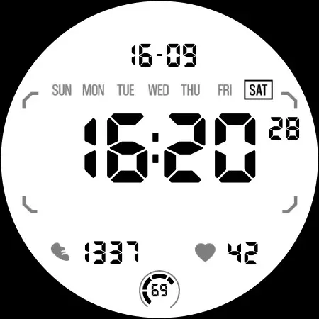 Pro 5 Essential screenshot 7