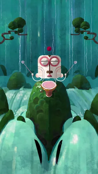 ELOH screenshot 2