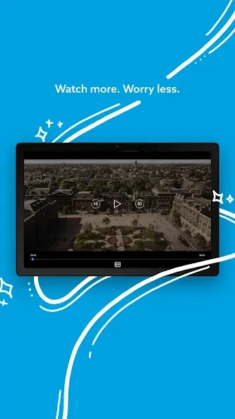 VidAngel screenshot 22
