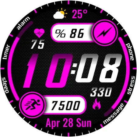 KZY075 screenshot 25