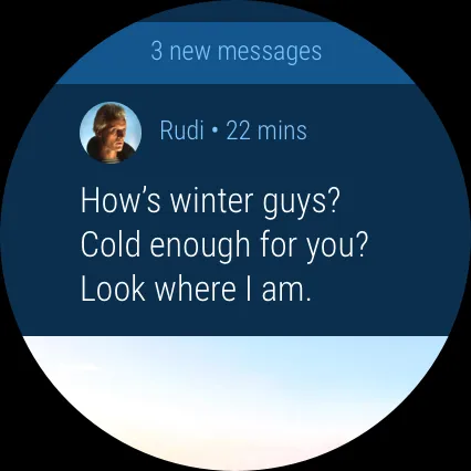 Telegram screenshot 11