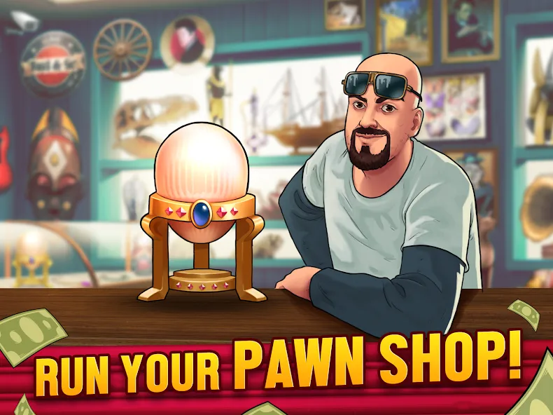 Bid Wars 2: Auction Simulator screenshot 12