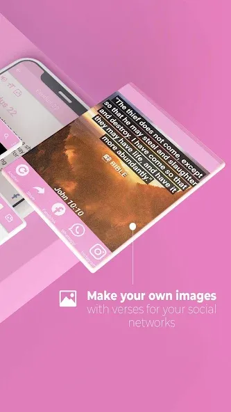 Women Bible Audio screenshot 4