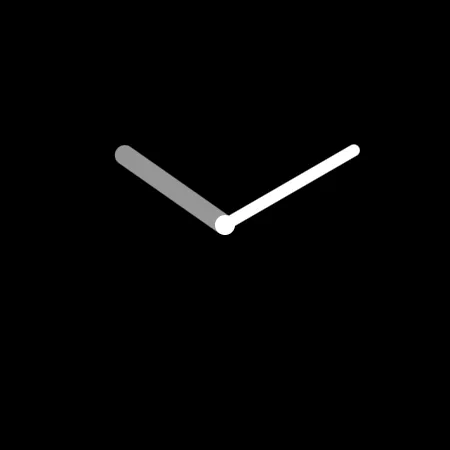 Neo Dials Watch Face screenshot 12
