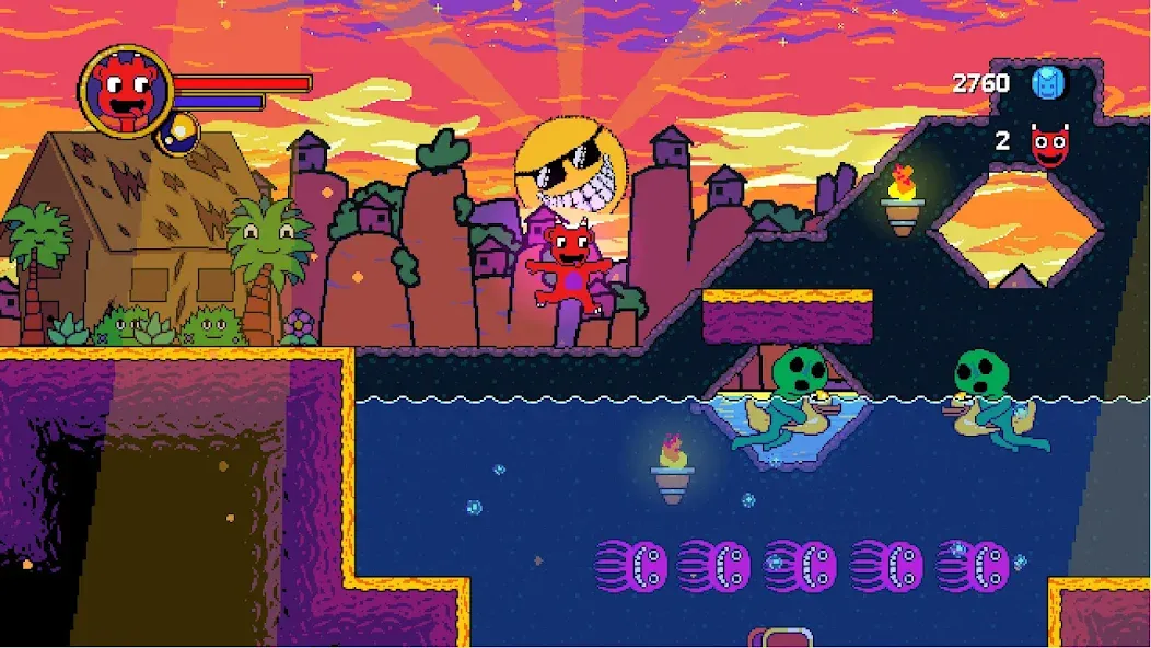 Missing Banban screenshot 19