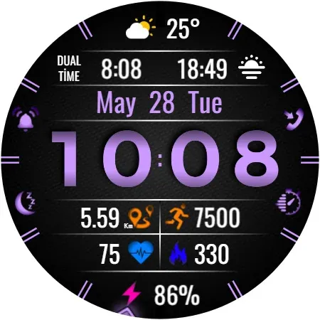 KZY092 screenshot 22