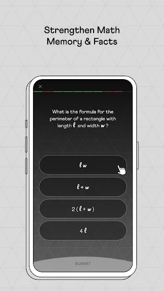Cuemath: Math Learning & Games screenshot 3