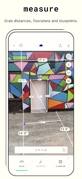Polycam: 3D Scanner & Editor screenshot 6