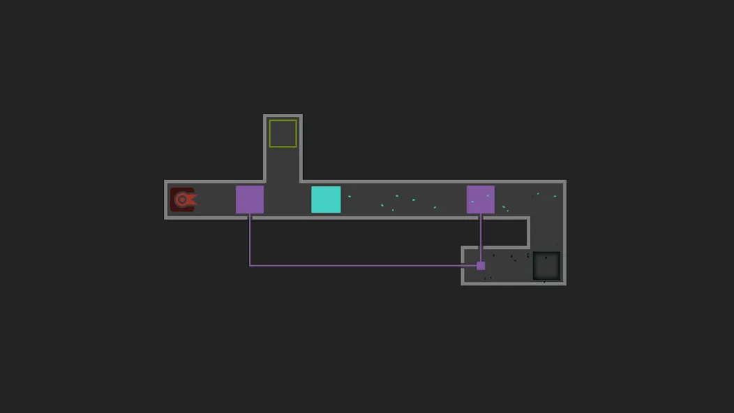 The Chronos Principle screenshot 8