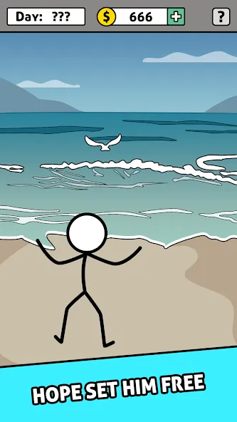 Words Story - Word Game screenshot 8