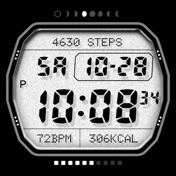 JW146 jwstudio screenshot 15