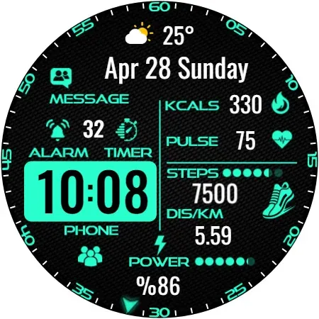 KZY063 screenshot 23