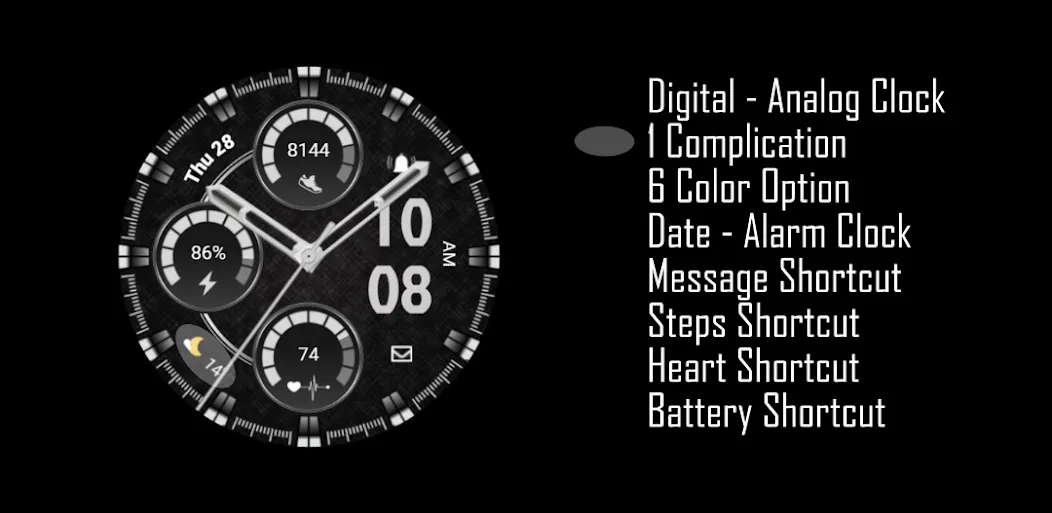 CNRwatch038 screenshot 16