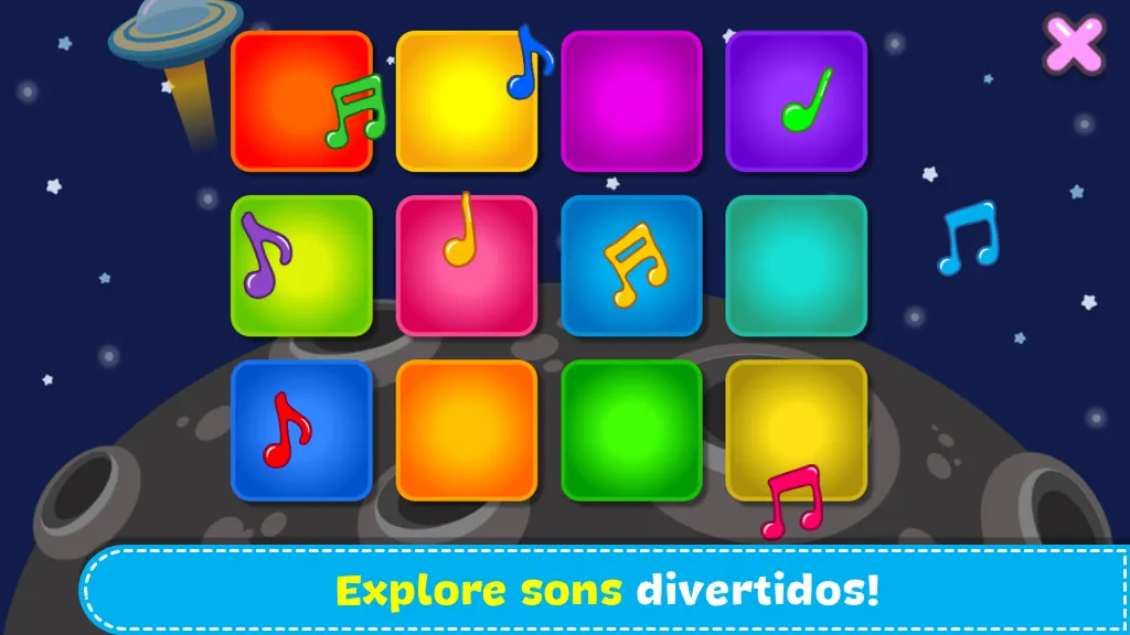 Livro colorir e jogos crianças screenshot 4
