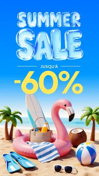AliExpress : shopping en ligne screenshot 1