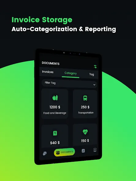 Luca AI screenshot 14