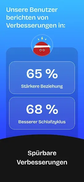BlockerX: Pornoblocker screenshot 2