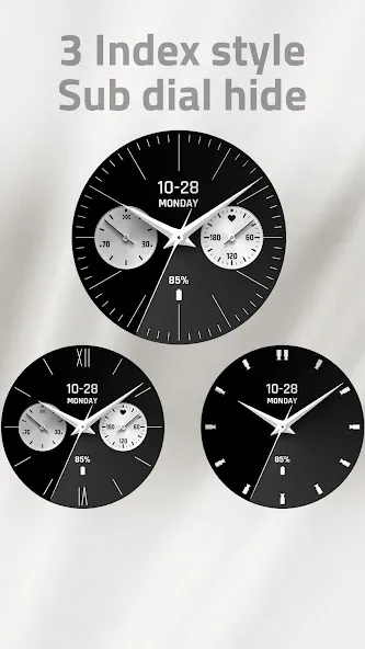 JW136 jwstudio screenshot 4