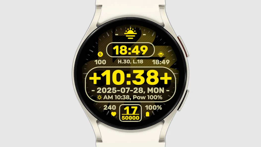 IWF DB | ISACWATCH screenshot 7