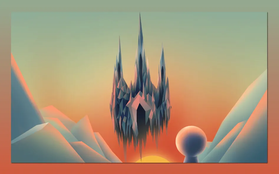 Zenge screenshot 21