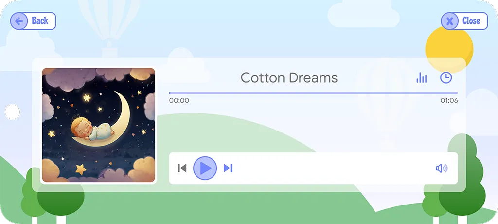 Smarty Kids screenshot 4