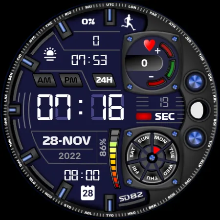 SD82 screenshot 8