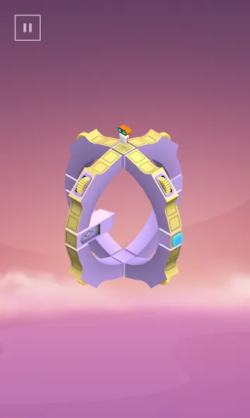 Evo Explores screenshot 5