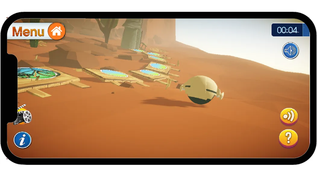 Logo Juegos vol. 02 screenshot 7