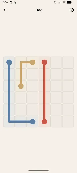Tinct screenshot 3