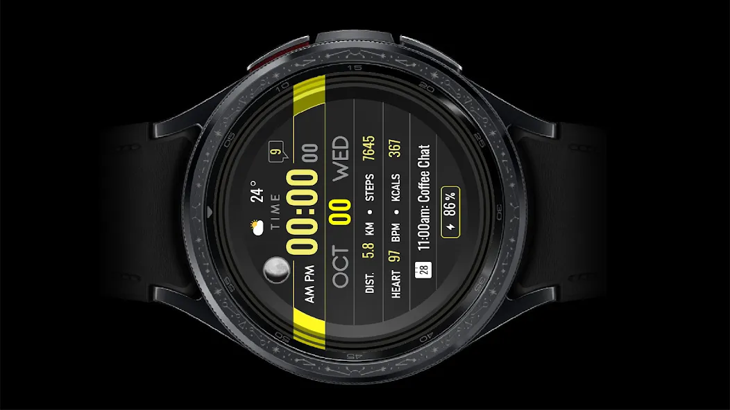 HKR032 screenshot 17