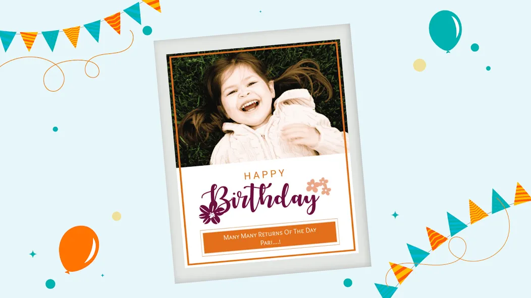 Invitation Maker: Cards & RSVP screenshot 26