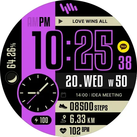 SamWatch SIGN I 2024 screenshot 30
