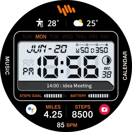 SamWatch Digital Shu 6 2023 screenshot 42