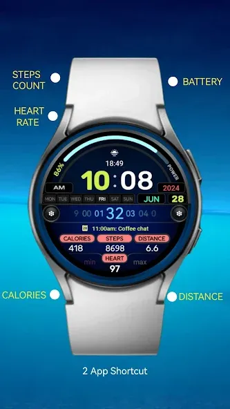 PKG011 screenshot 7