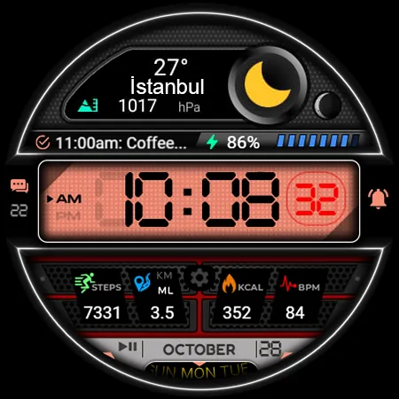 ES WR009 screenshot 31