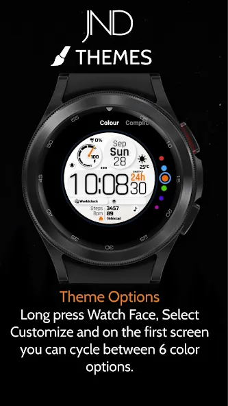 JND0129 screenshot 7